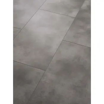 Panele COREtec Naturals Tile MATTERHORN 50 LVTE 1905